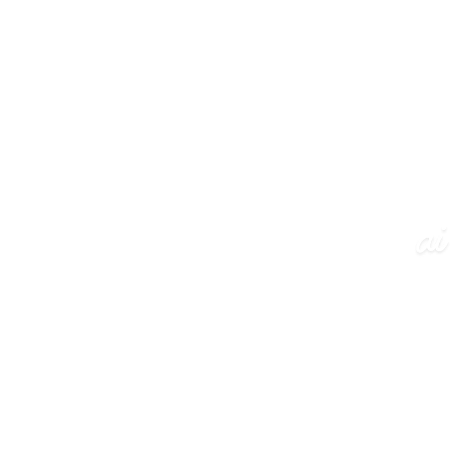 Nexus AI Logo